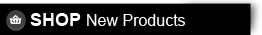 云呼炸仇人软件